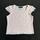 item listed by tyecarcamo