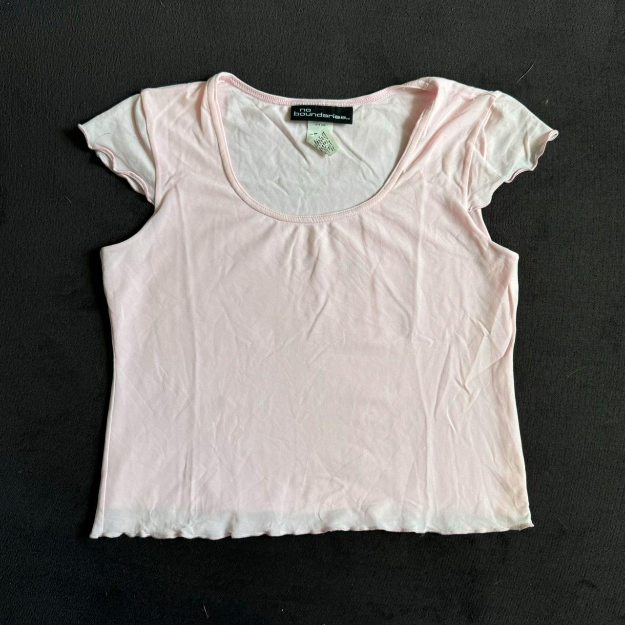 item listed by tyecarcamo