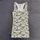 item listed by tyecarcamo