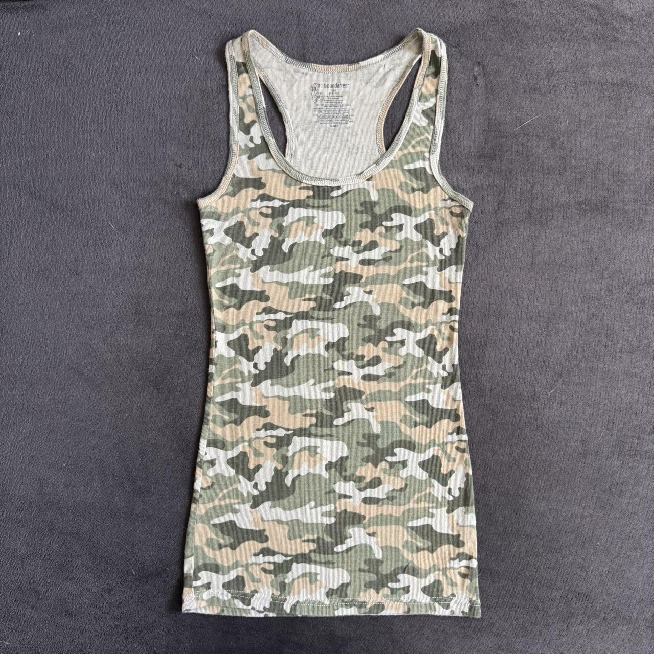 item listed by tyecarcamo