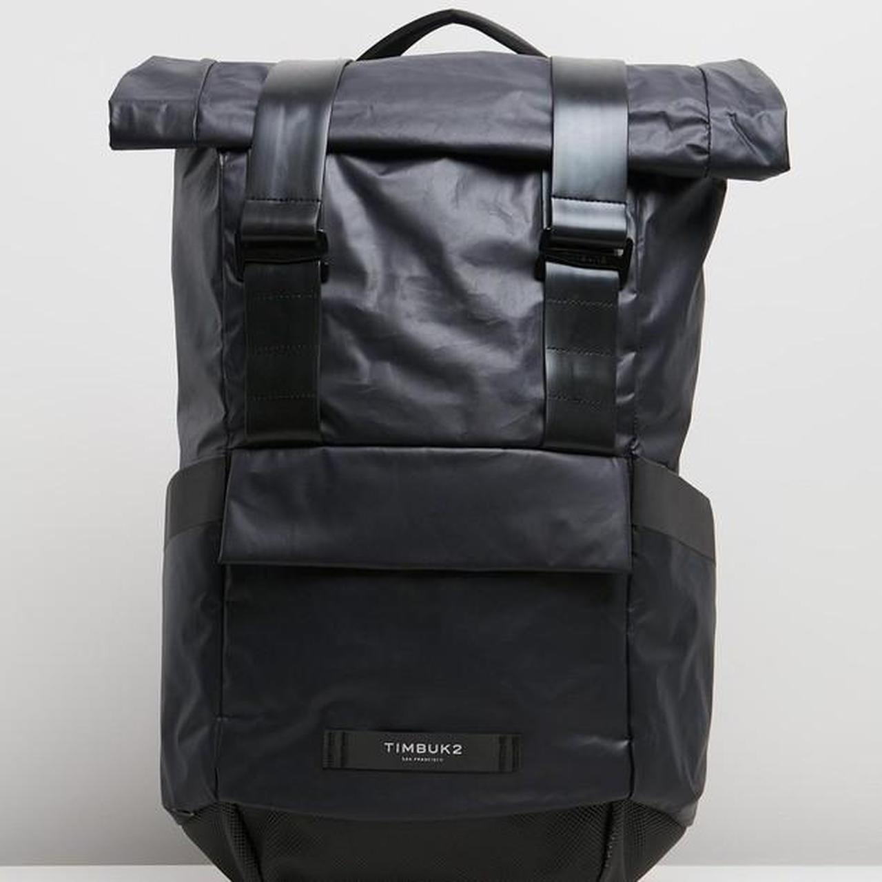 Grid backpack timbuk2 sale