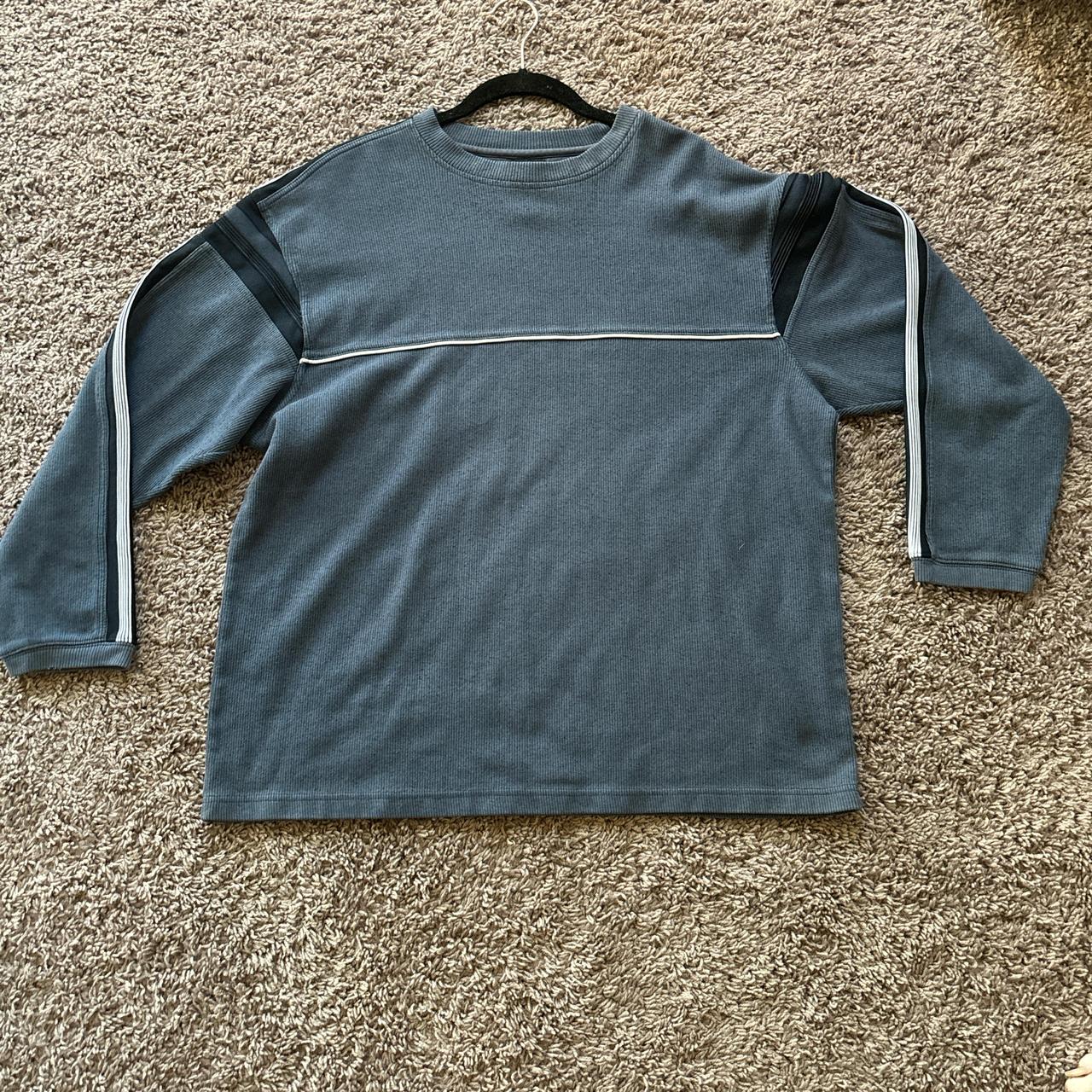 ☆2 Vintage Hanes Atlanta 1996 Olympics Volunteer | Depop