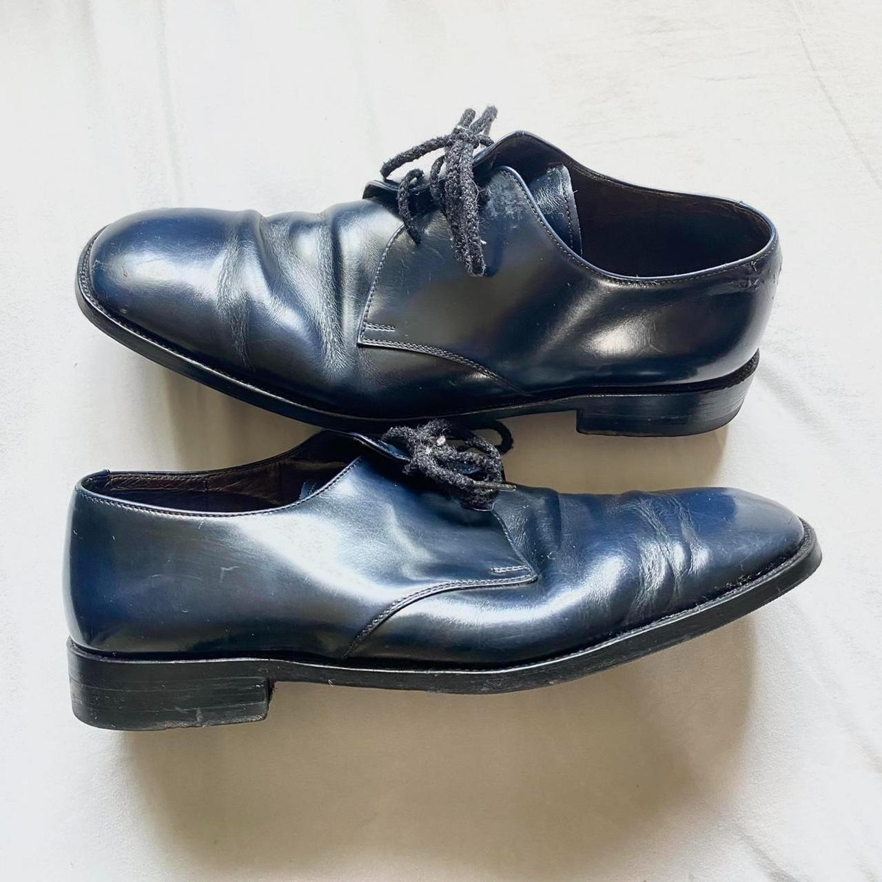 used prada shoes for sale