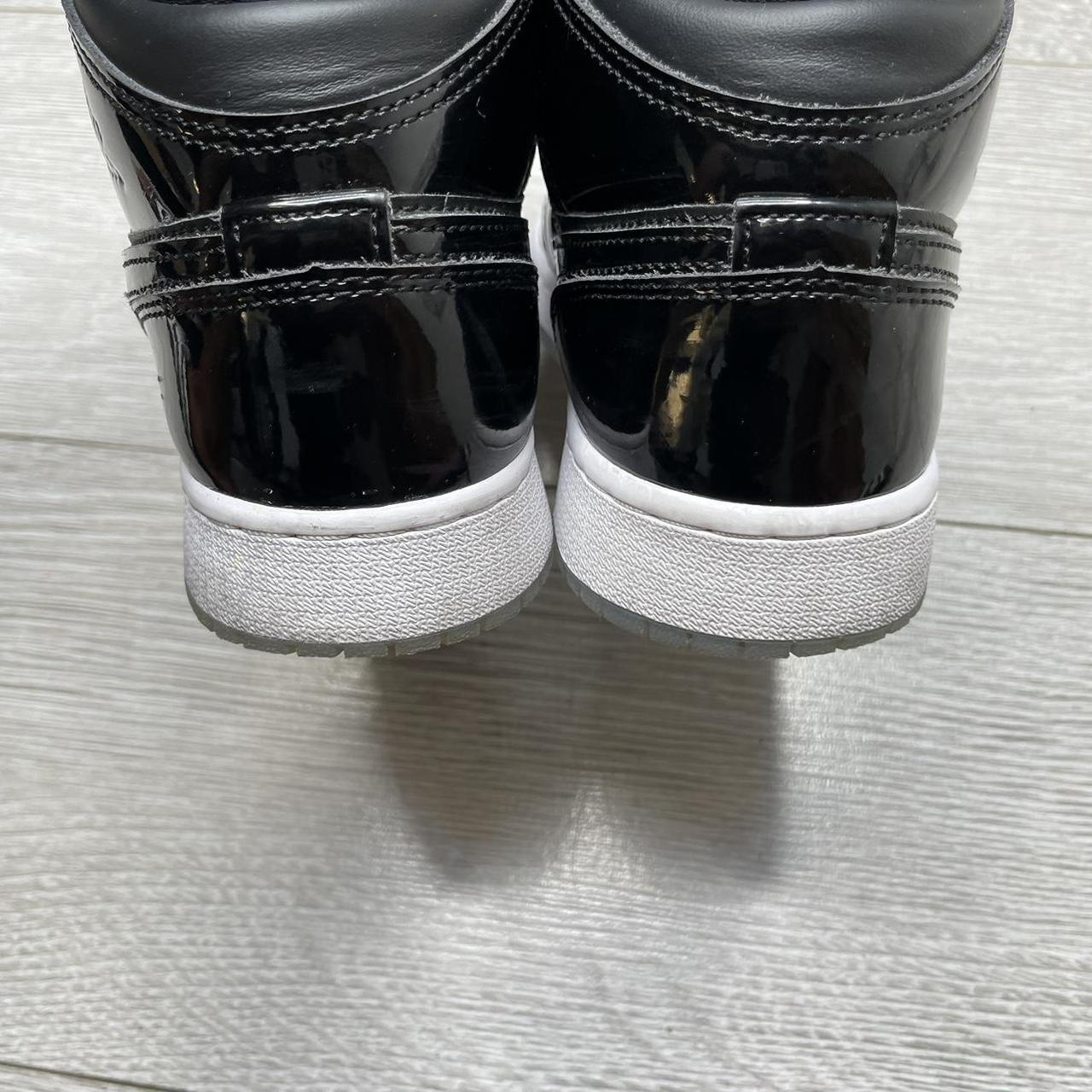 where to buy jordan 1s uk