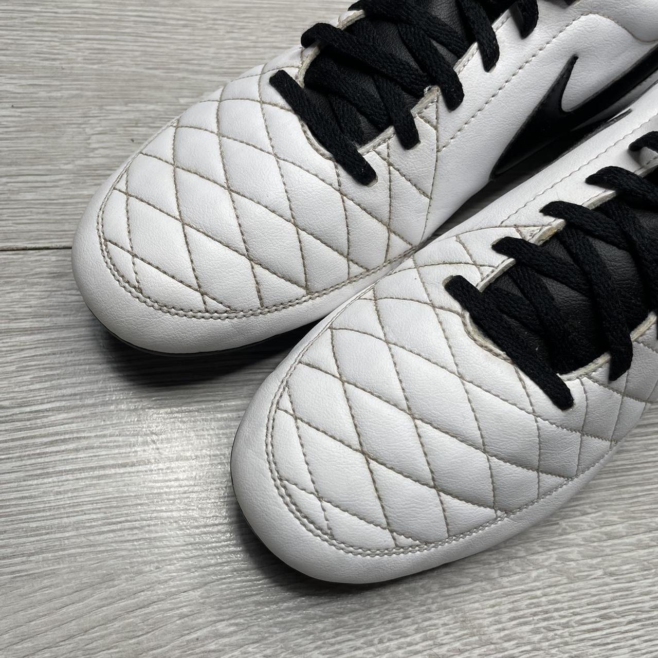 majestry fg football boots