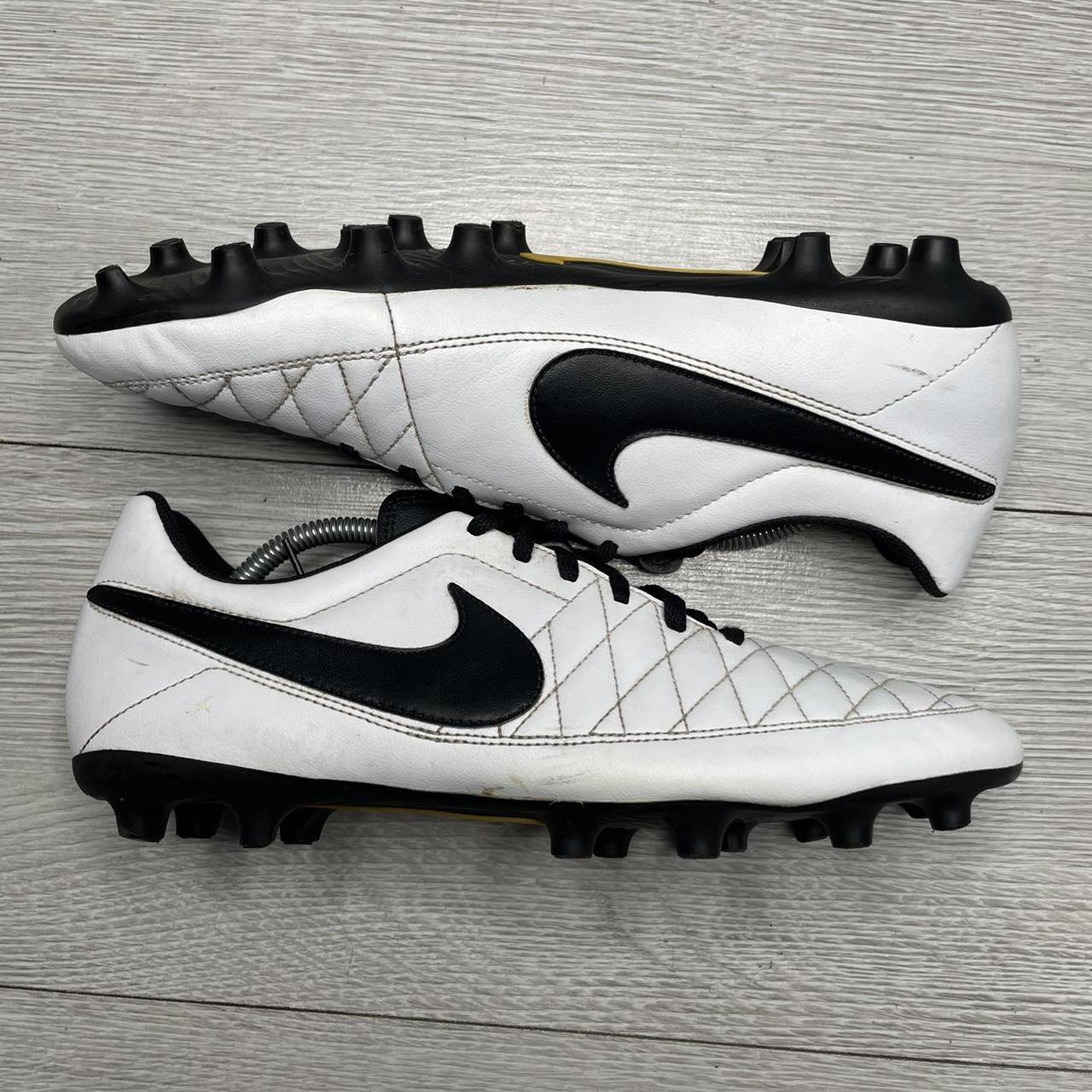 majestry fg football boots