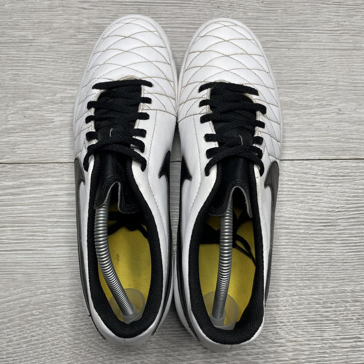 majestry fg football boots