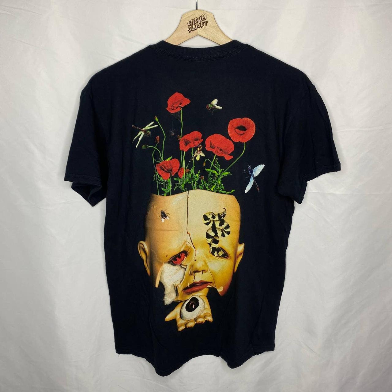 travis scott cactus jack purple