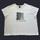 item listed by funeralvintage