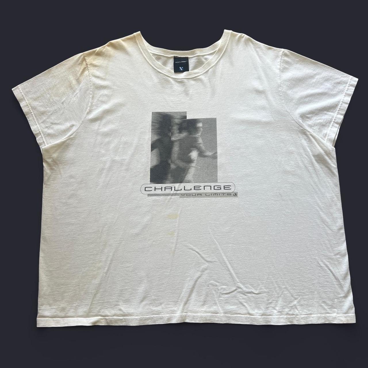item listed by funeralvintage