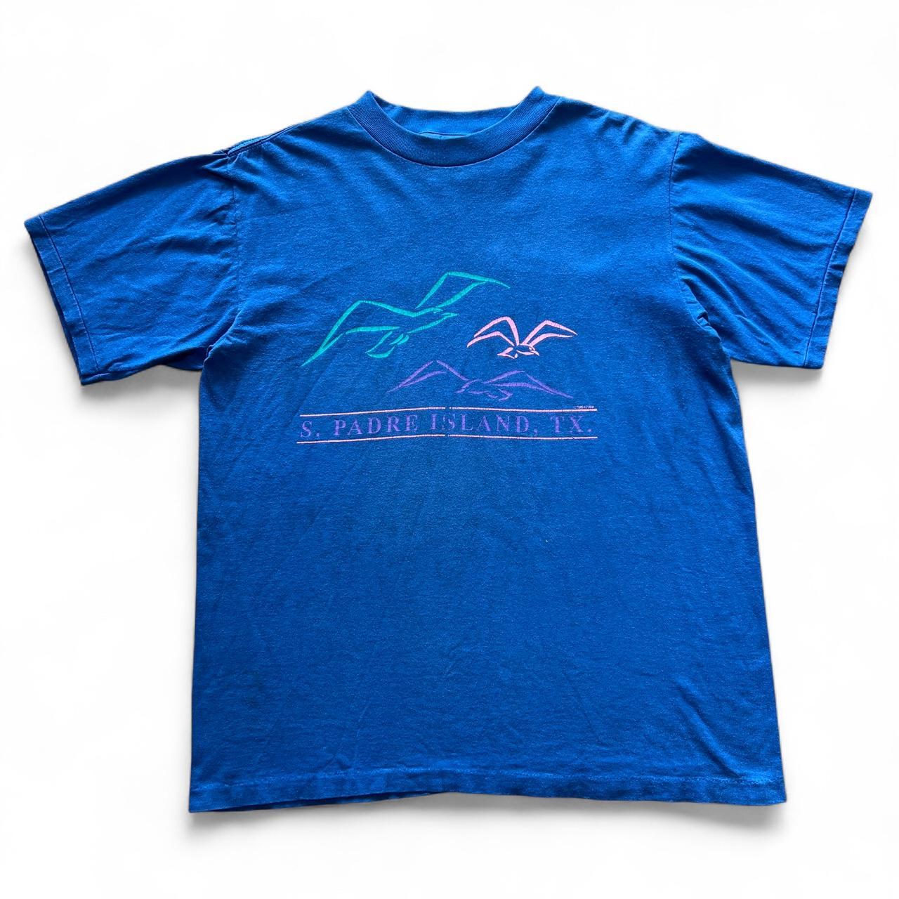item listed by funeralvintage