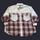 item listed by funeralvintage