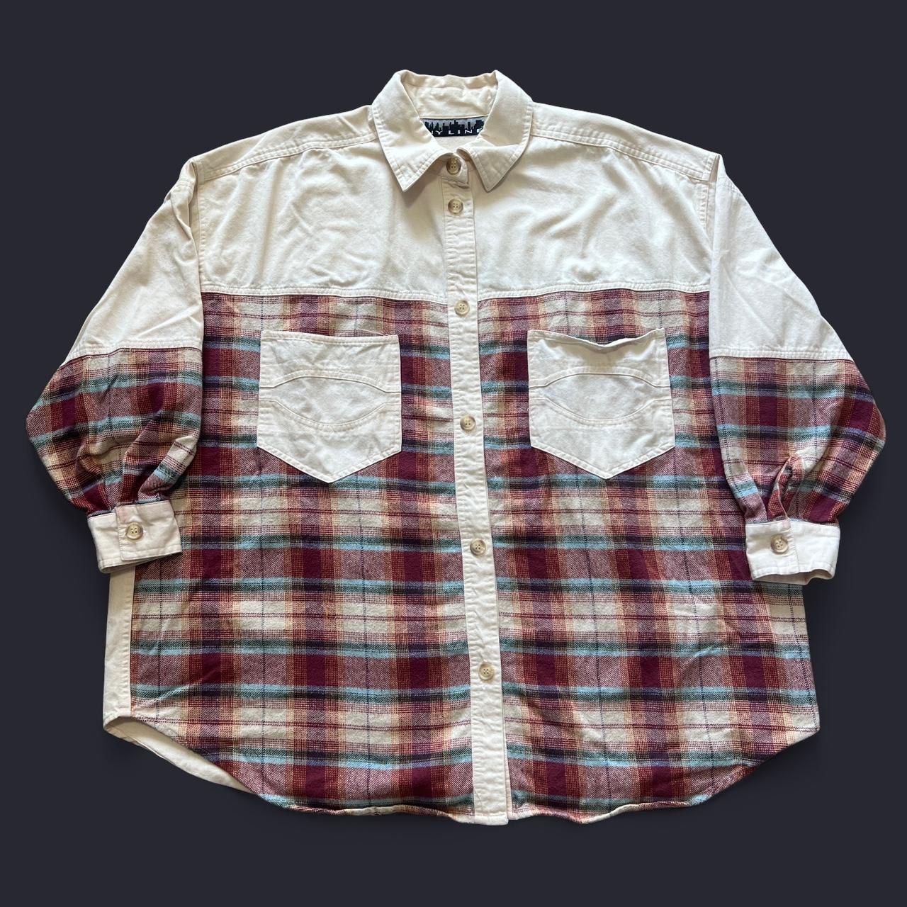 item listed by funeralvintage