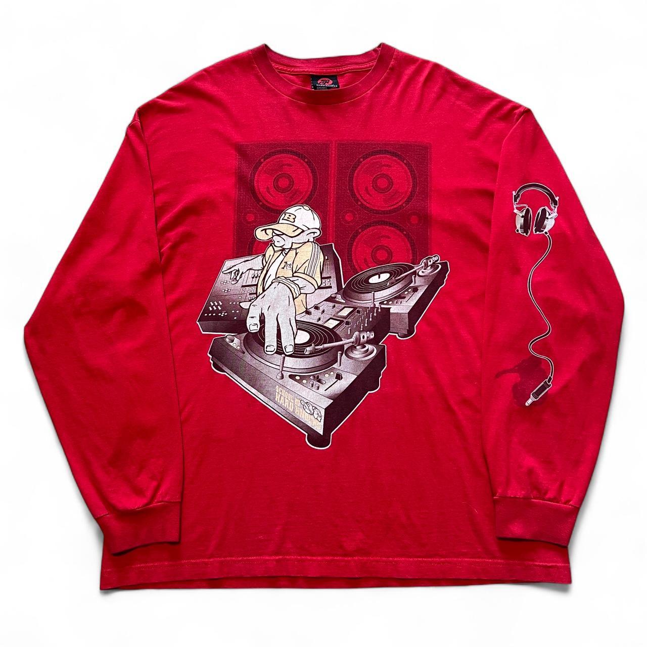 item listed by funeralvintage