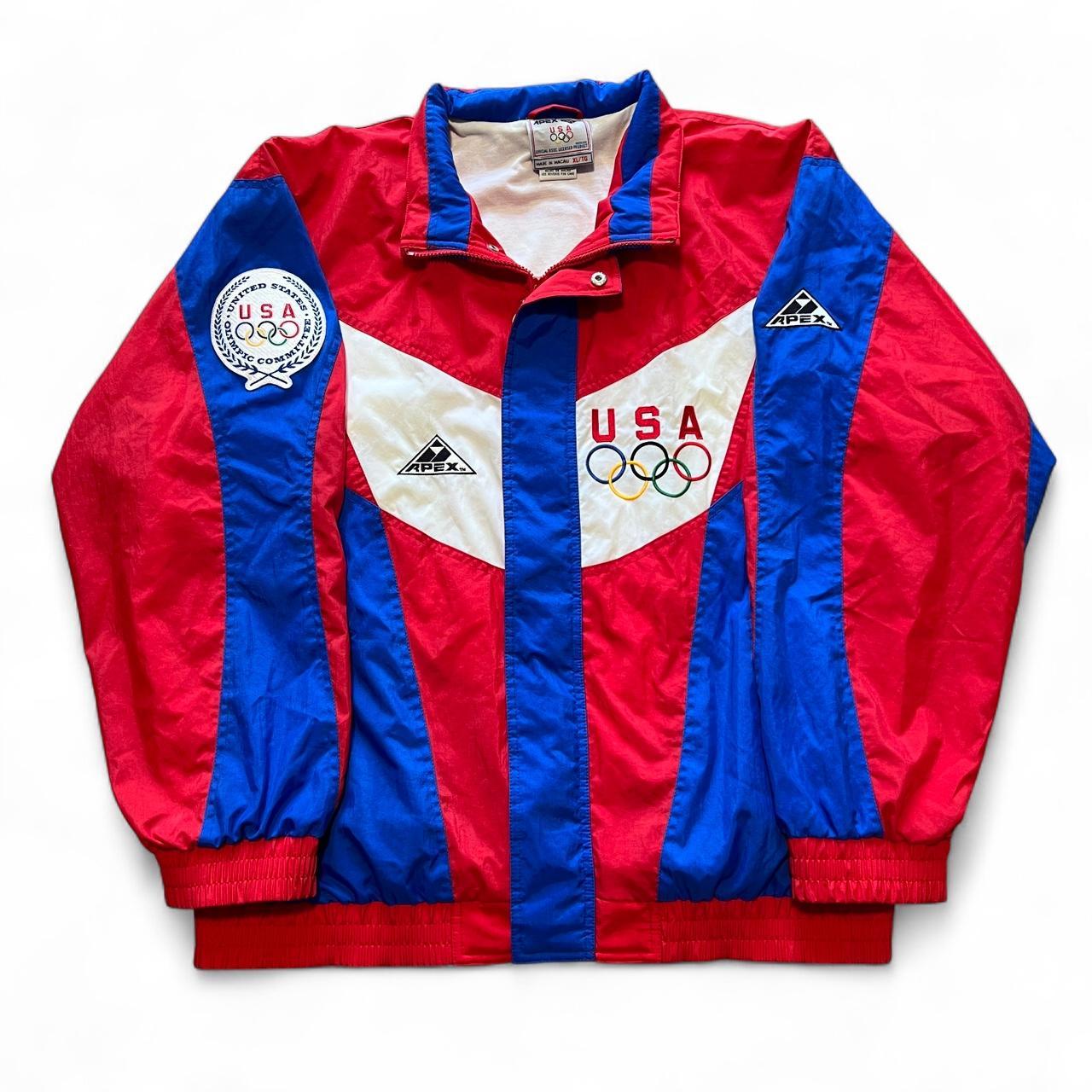 item listed by funeralvintage