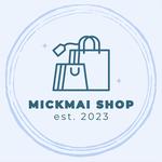 mickmickmick89's profile picture