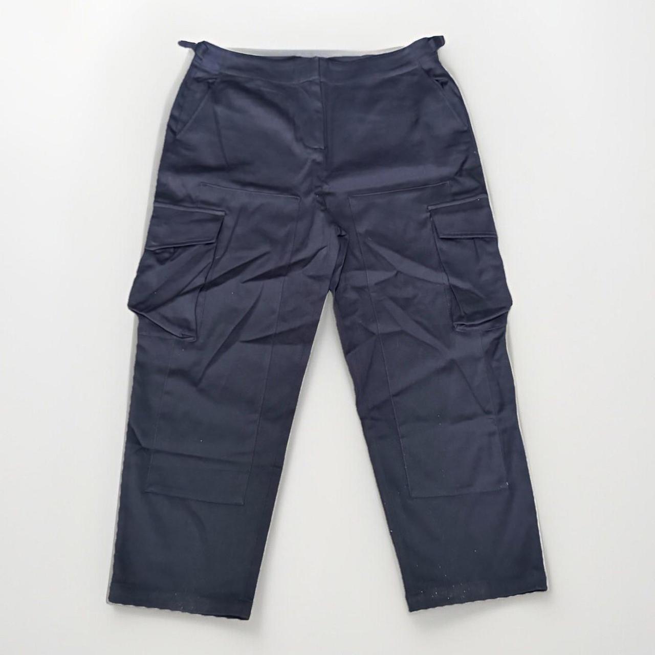 item listed by mickmickmick89