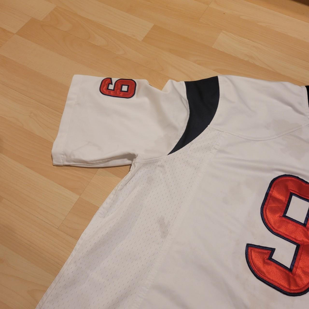 JJ watt jersey #football #mens #jersey #cheap #sports - Depop