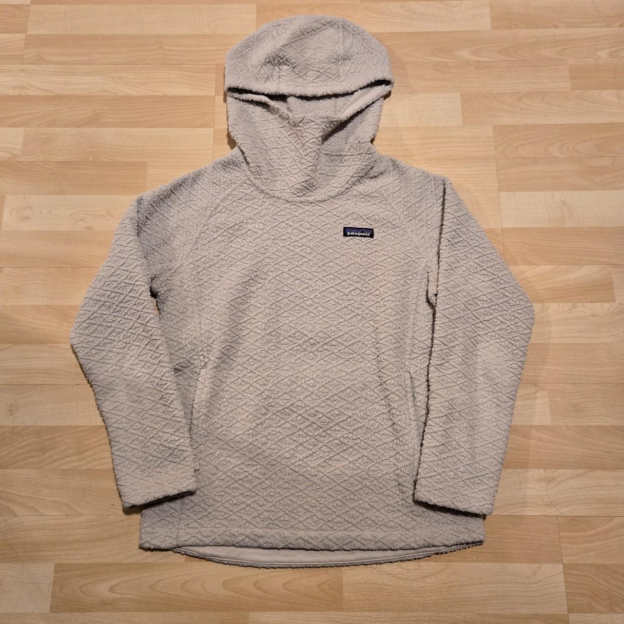 Diamond capra hoody patagonia hotsell