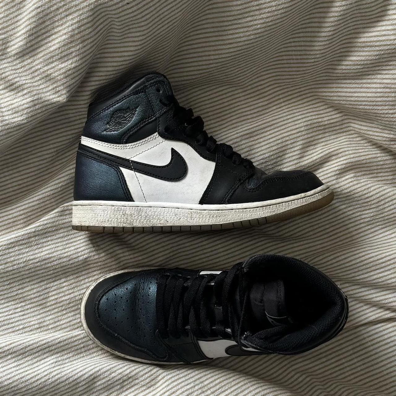 air jordan 1 chameleon