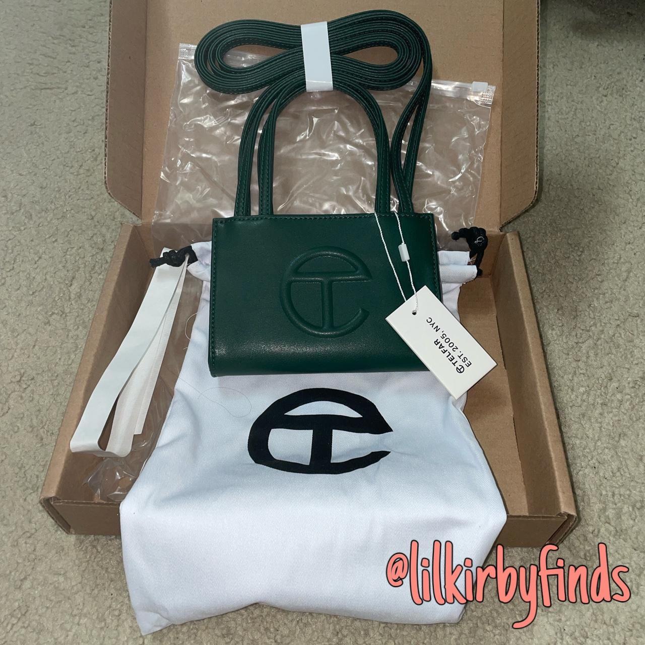 Atomic Rs Trunk 130l 130l Suitcase ATOMIC スキーキャリーバッグ