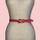 item listed by softservestudio