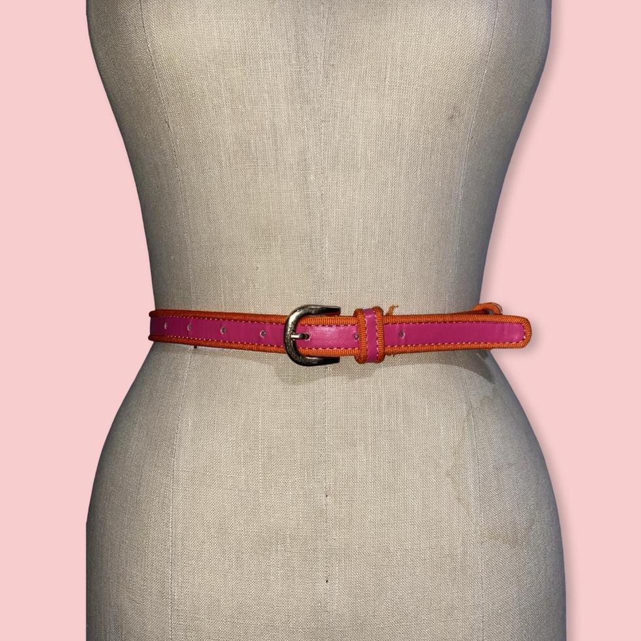 item listed by softservestudio