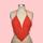 item listed by softservestudio