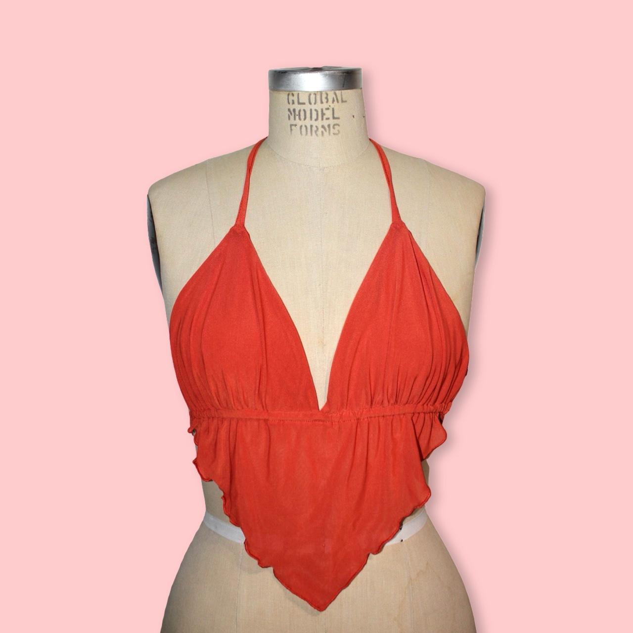item listed by softservestudio