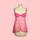 item listed by softservestudio
