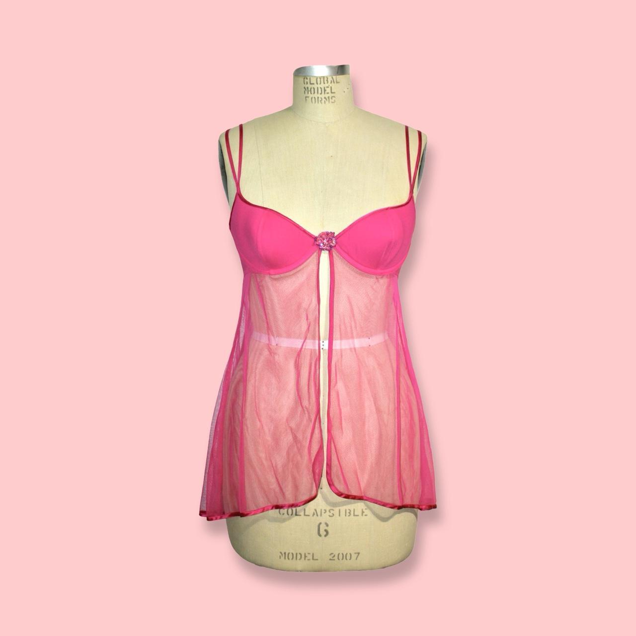 item listed by softservestudio