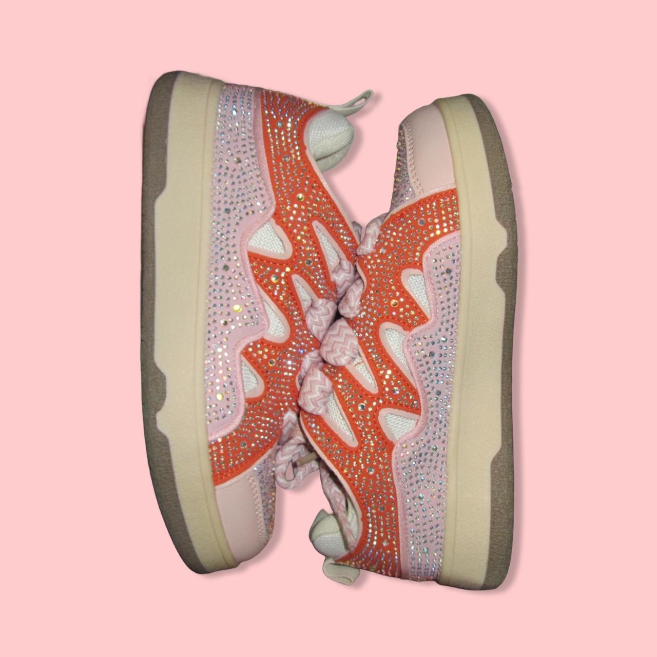 item listed by softservestudio