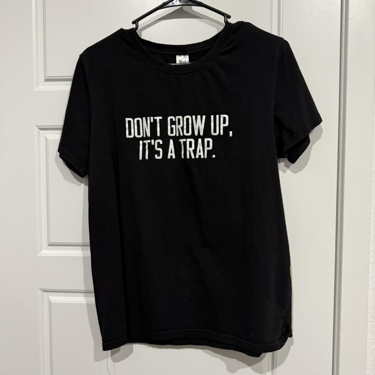 item listed by amyftw