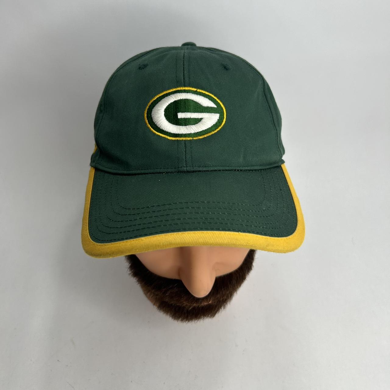 Gameday Couture Men's Hat - Green