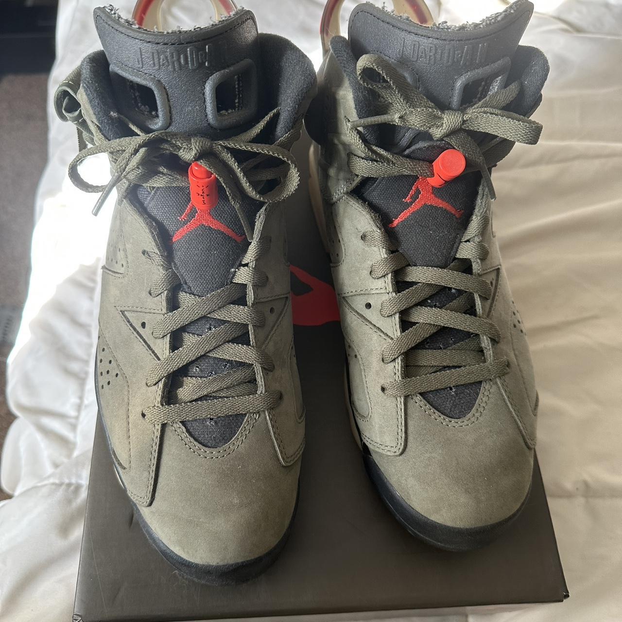 travis scott 6 cactus jack