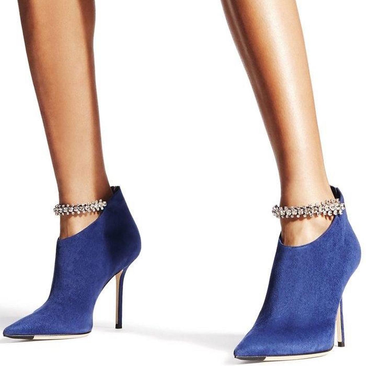 Jimmy store choo blaize