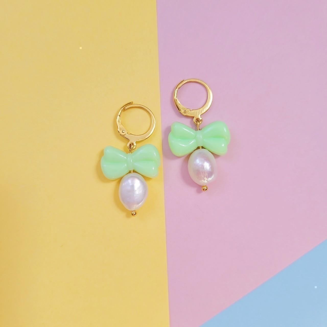 item listed by atelier_larcher
