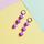 item listed by atelier_larcher