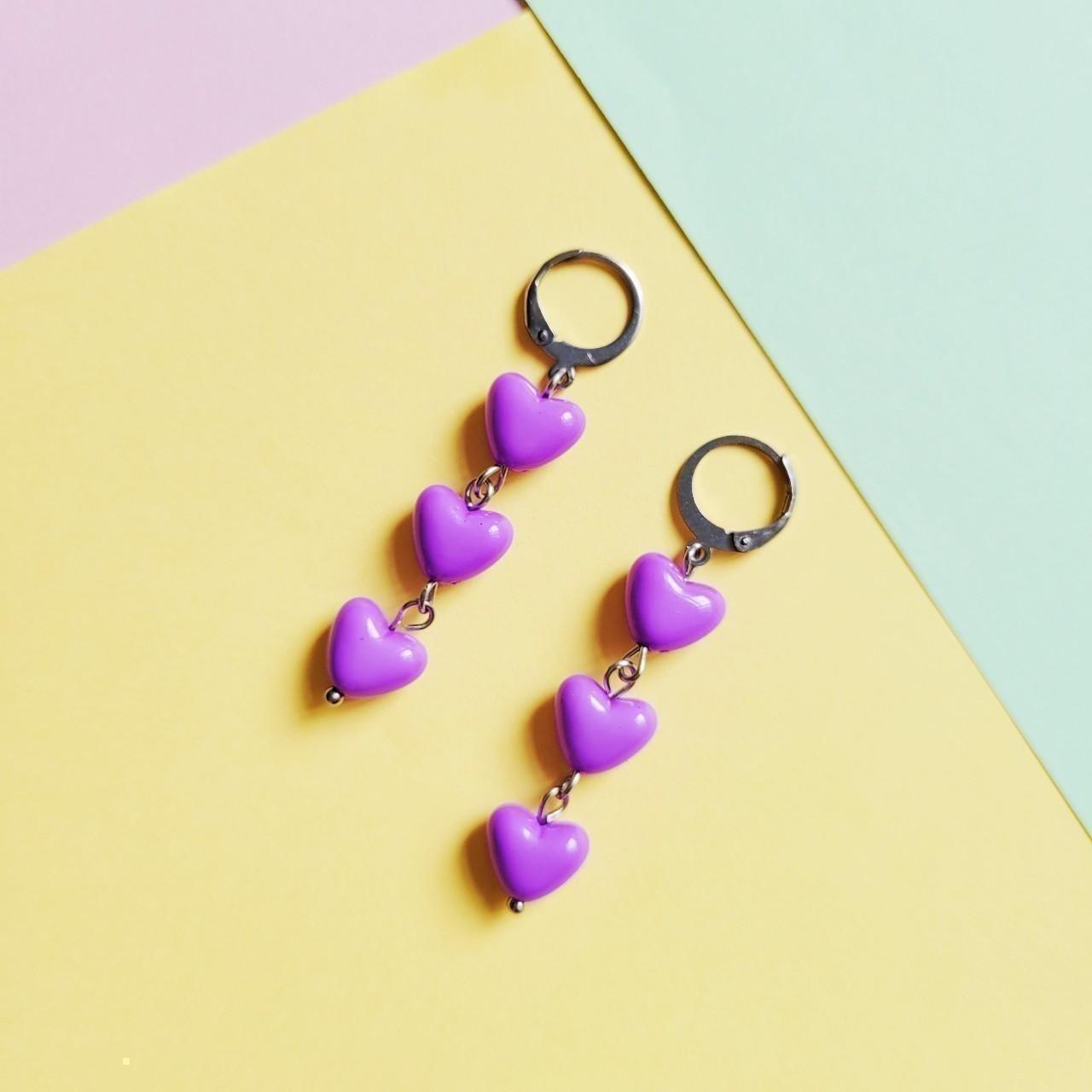 item listed by atelier_larcher