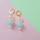 item listed by atelier_larcher