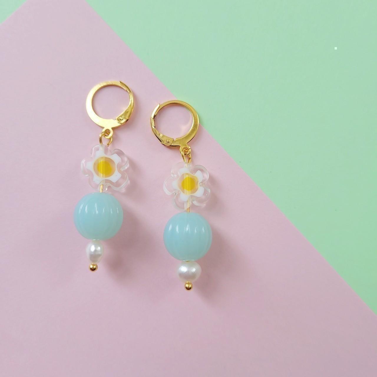 item listed by atelier_larcher