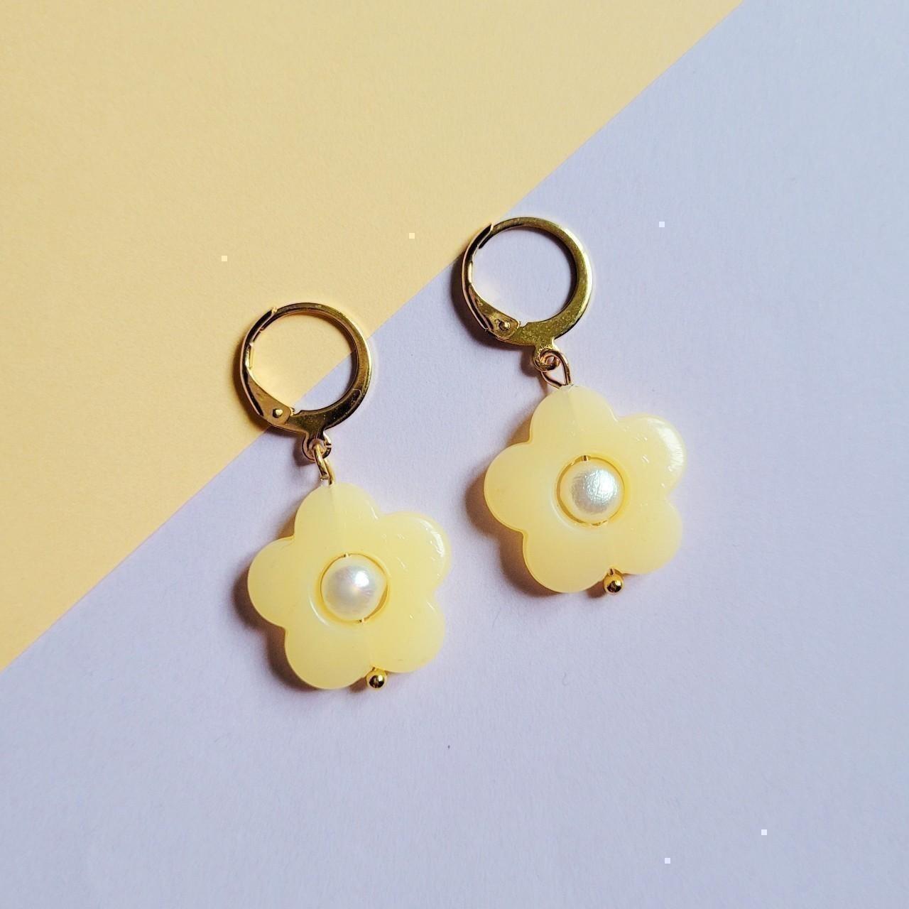 item listed by atelier_larcher