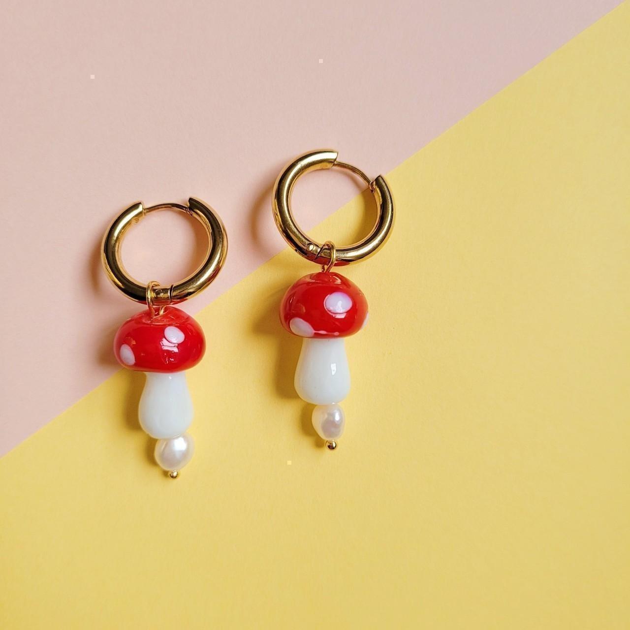 item listed by atelier_larcher