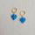 item listed by atelier_larcher