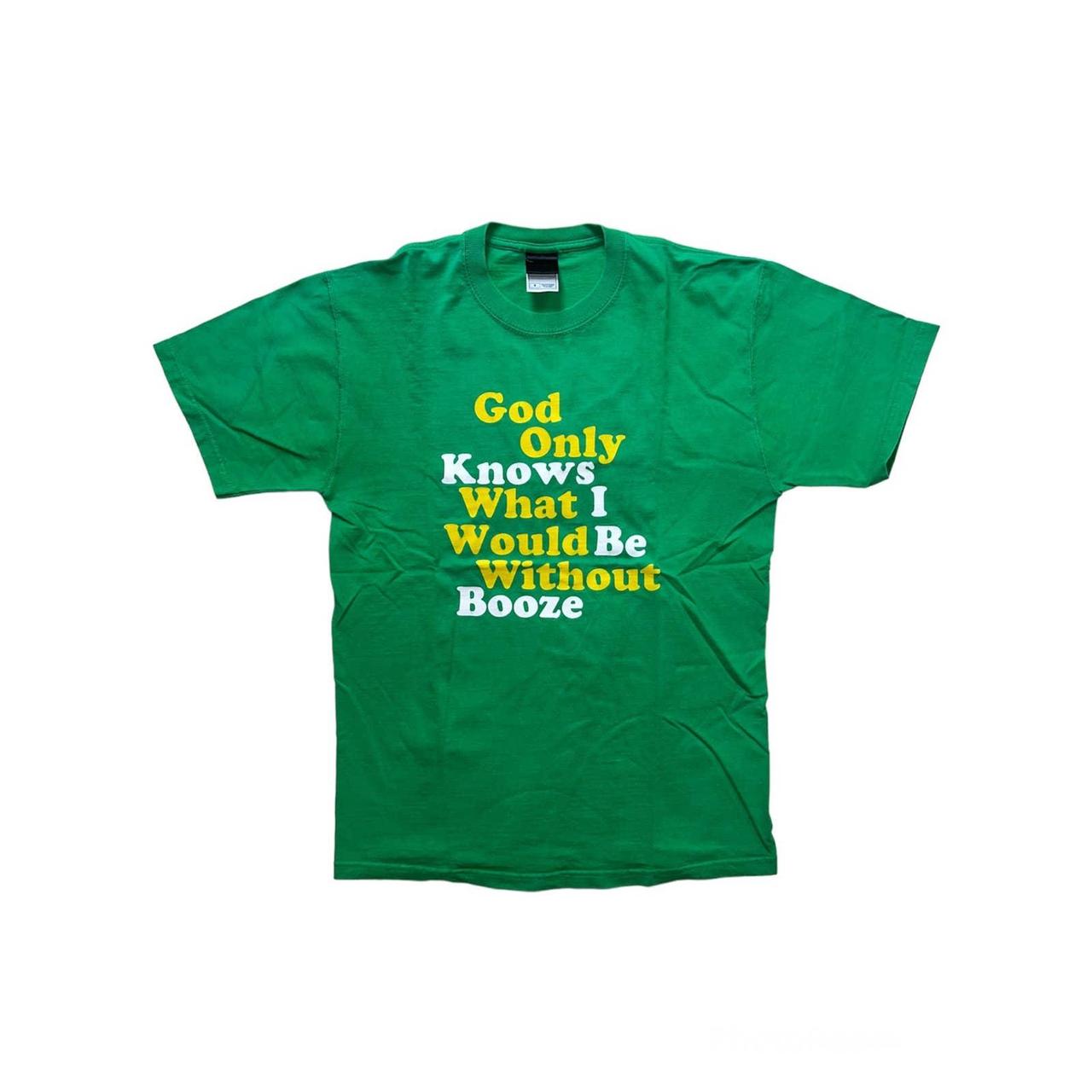 送料無料！Fucking Awesome MONKEY RADAR TEE - M Monkey Radar Tee - Daisy – Feature