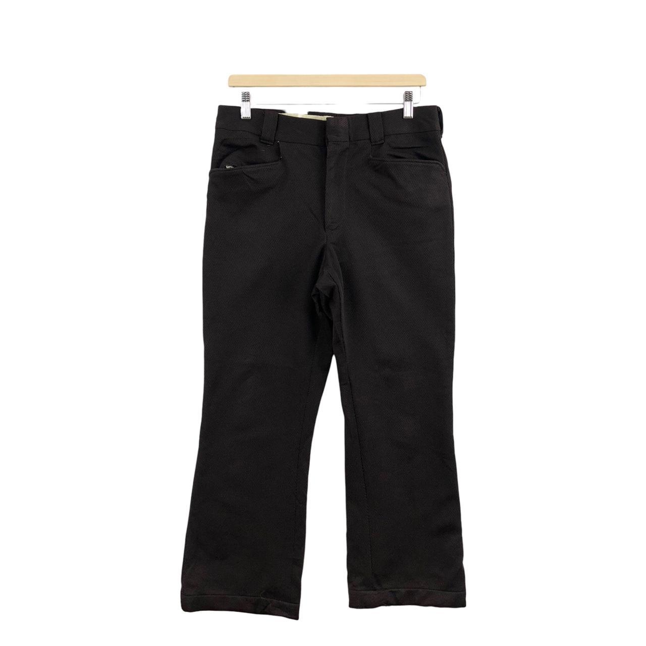 Levis Casual Trousers Men - Buy Levis Casual Trousers Men online in India