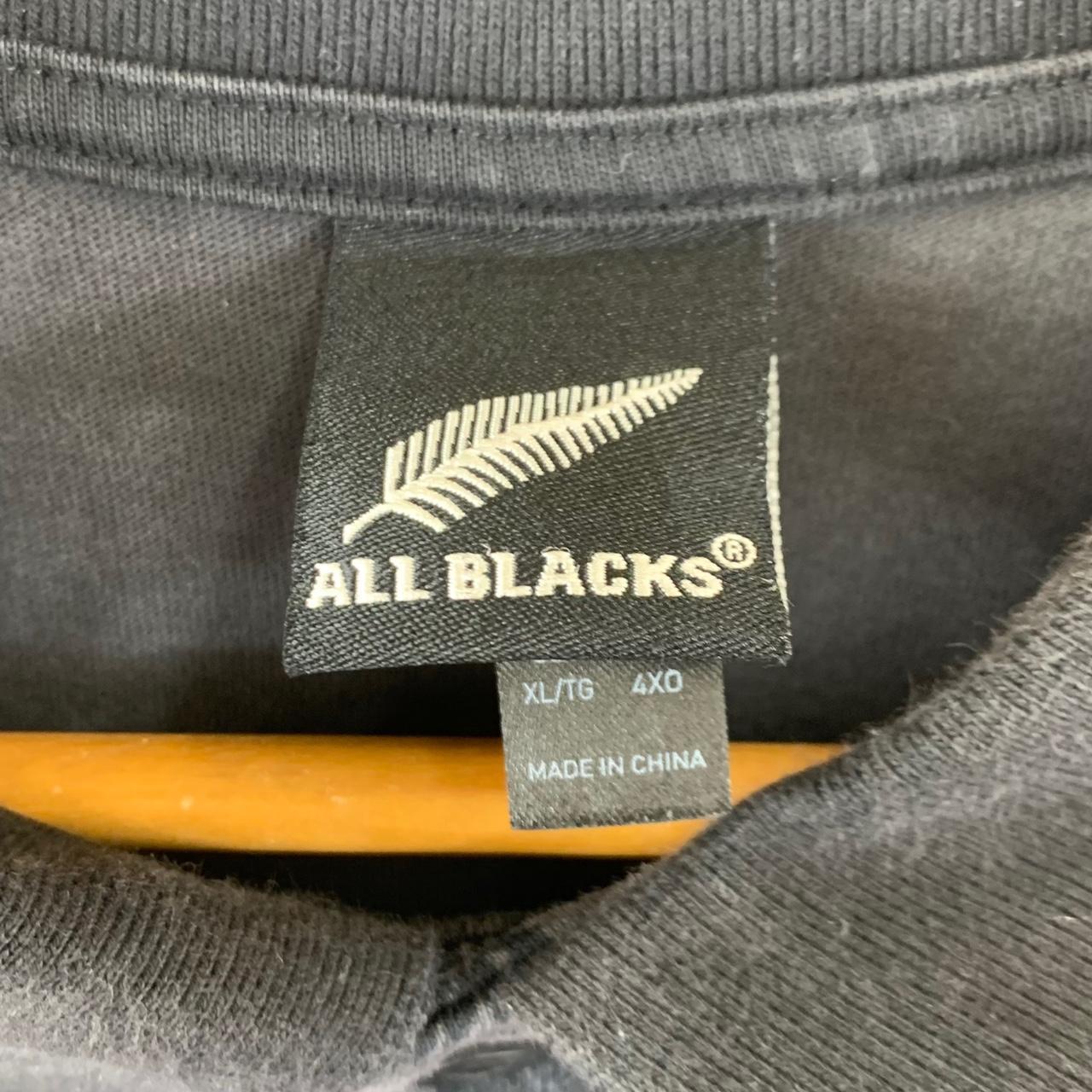 サマーセールadidas ALL BLACKS 2019RUGBY サマーセールadidas ALL BLACKS 2019RUGBY