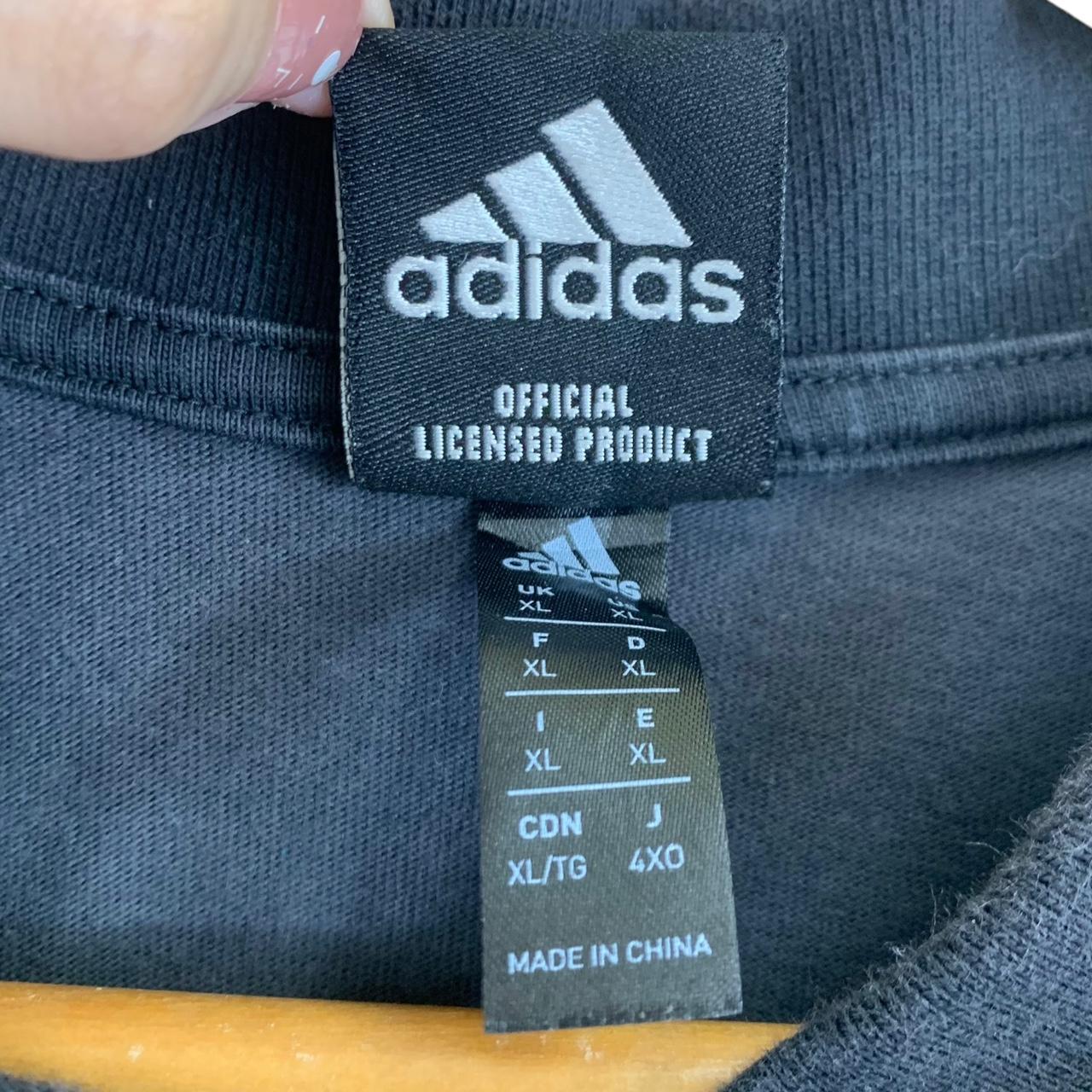 サマーセールadidas ALL BLACKS 2019RUGBY サマーセールadidas ALL BLACKS 2019RUGBY