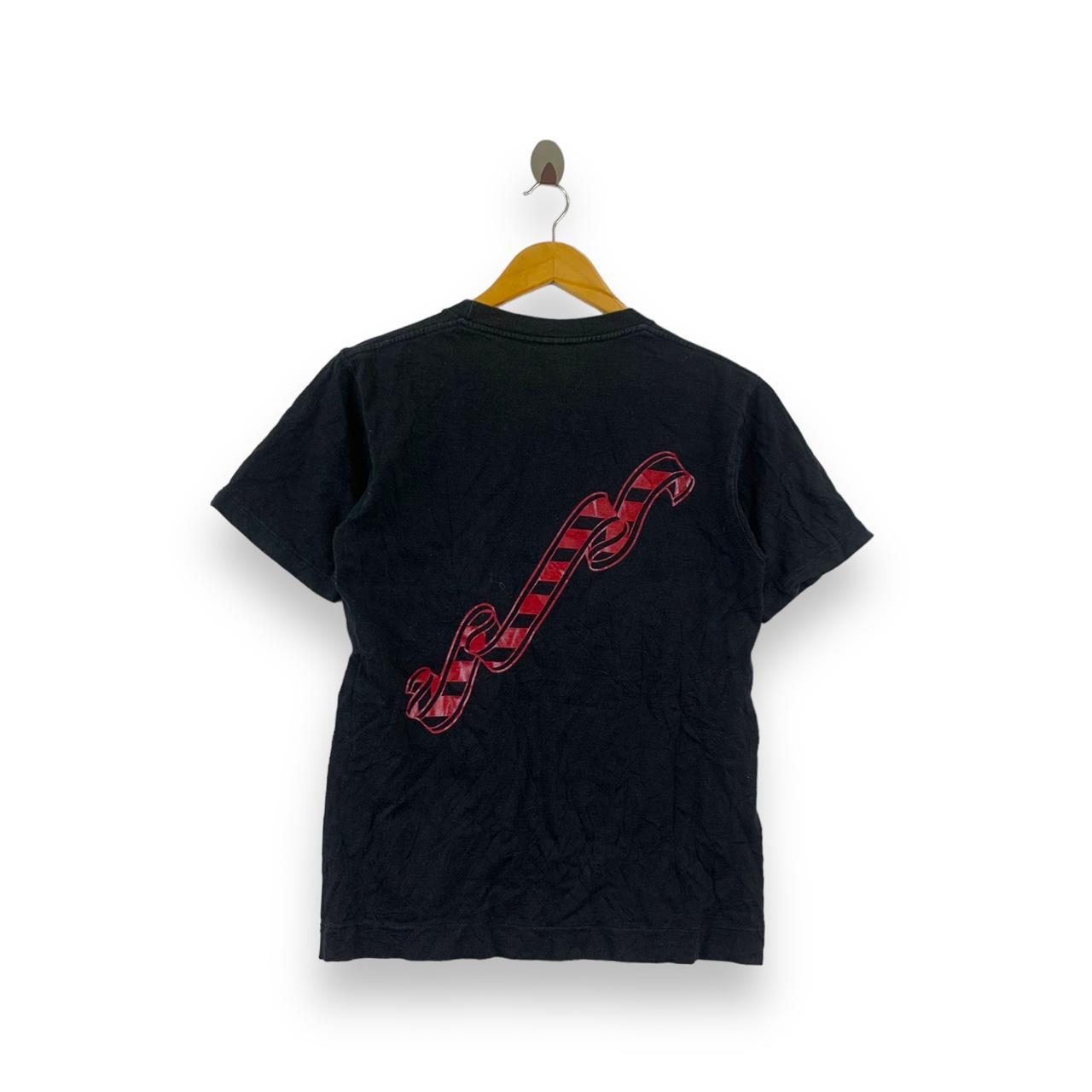 BAPE Teriyaki Boyz Tシャツ - メルカリ