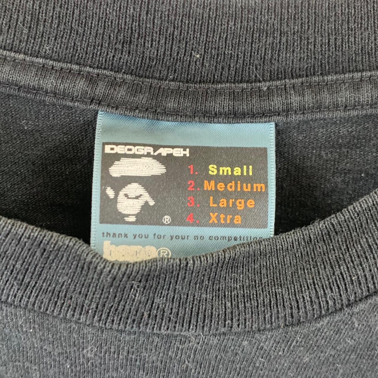vintage A BATHING APE トレーナー エイプトレーナー